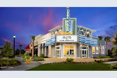 9272 Escape Avenue, Panama City Beach, FL 32413 - Photo 59