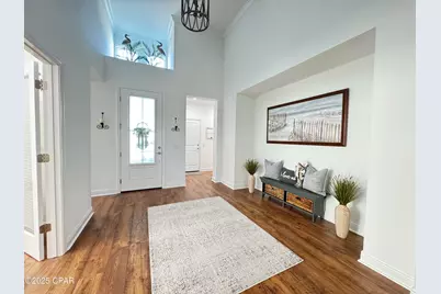 9272 Escape Avenue, Panama City Beach, FL 32413 - Photo 5
