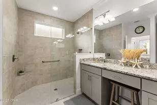 9272 Escape Ave, Panama City Beach, FL 32413 - Photo 25