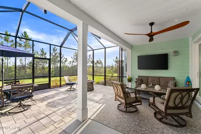 9272 Escape Avenue, Panama City Beach, FL 32413 - Photo 33