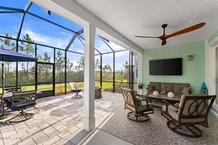 9272 Escape Ave, Panama City Beach, FL 32413 - Photo 33