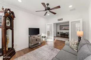 9272 Escape Ave, Panama City Beach, FL 32413 - Photo 13