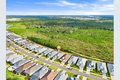 9272 Escape Avenue, Panama City Beach, FL 32413 - Photo 47