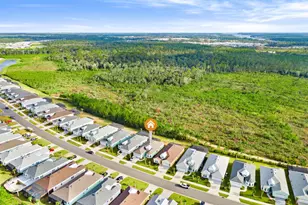 9272 Escape Ave, Panama City Beach, FL 32413 - Photo 47