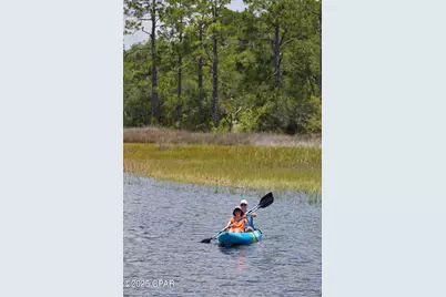 9272 Escape Avenue, Panama City Beach, FL 32413 - Photo 65