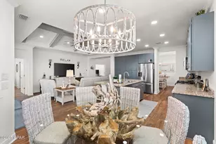 9272 Escape Ave, Panama City Beach, FL 32413 - Photo 15