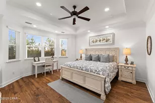 9272 Escape Ave, Panama City Beach, FL 32413 - Photo 23