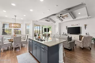 9272 Escape Ave, Panama City Beach, FL 32413 - Photo 19