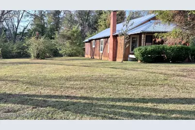 1562 Highway 177A, Bonifay, FL 32425 - Photo 17