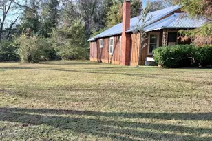 1562 Hwy 177A, Bonifay, FL 32425 - Photo 17