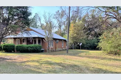 1562 Highway 177A, Bonifay, FL 32425 - Photo 19