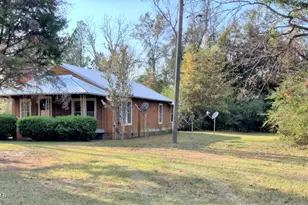 1562 Hwy 177A, Bonifay, FL 32425 - Photo 19