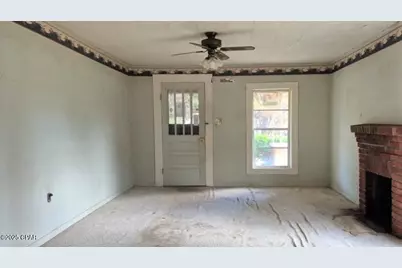 1562 Highway 177A, Bonifay, FL 32425 - Photo 7