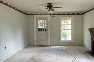 1562 Hwy 177A, Bonifay, FL 32425 - Photo 7