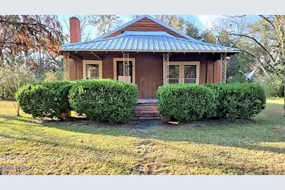 1562 Highway 177A, Bonifay, FL 32425 - Photo 1