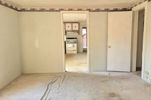 1562 Hwy 177A, Bonifay, FL 32425 - Photo 5