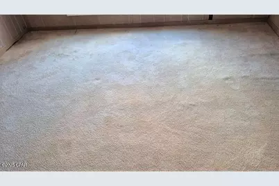 1562 Highway 177A, Bonifay, FL 32425 - Photo 13