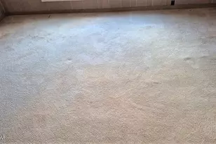 1562 Hwy 177A, Bonifay, FL 32425 - Photo 13