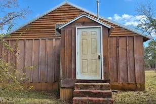 1562 Hwy 177A, Bonifay, FL 32425 - Photo 3