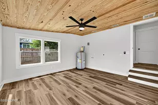 6 Harvard Cir, Panama City, FL 32405 - Photo 31