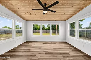 6 Harvard Cir, Panama City, FL 32405 - Photo 29
