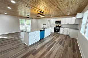 6 Harvard Cir, Panama City, FL 32405 - Photo 5