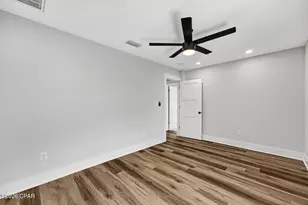6 Harvard Cir, Panama City, FL 32405 - Photo 21