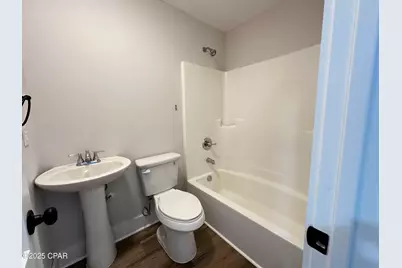 6 Harvard Circle, Panama City, FL 32405 - Photo 17