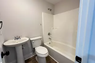 6 Harvard Cir, Panama City, FL 32405 - Photo 17