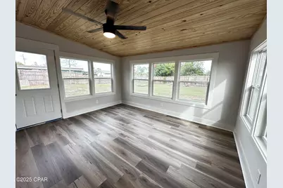 6 Harvard Circle, Panama City, FL 32405 - Photo 7