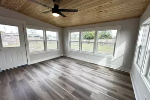 6 Harvard Cir, Panama City, FL 32405 - Photo 7