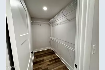 6 Harvard Circle, Panama City, FL 32405 - Photo 13