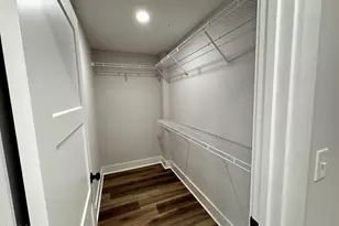 6 Harvard Cir, Panama City, FL 32405 - Photo 13