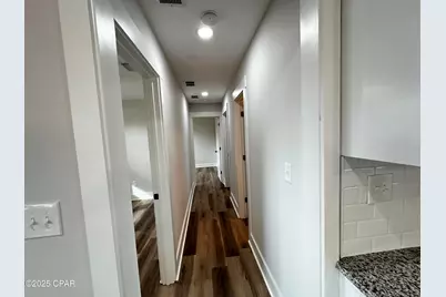 6 Harvard Circle, Panama City, FL 32405 - Photo 15