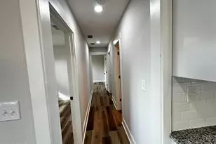 6 Harvard Cir, Panama City, FL 32405 - Photo 15