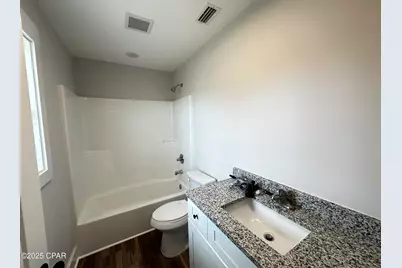 6 Harvard Circle, Panama City, FL 32405 - Photo 19