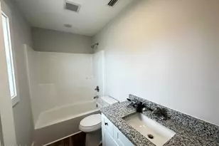 6 Harvard Cir, Panama City, FL 32405 - Photo 19