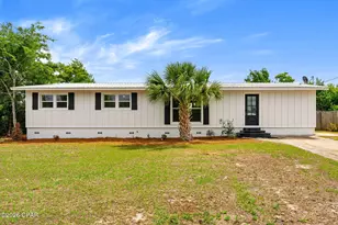 6 Harvard Cir, Panama City, FL 32405 - Photo 1