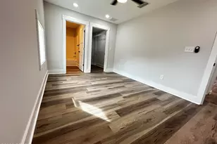 6 Harvard Cir, Panama City, FL 32405 - Photo 11