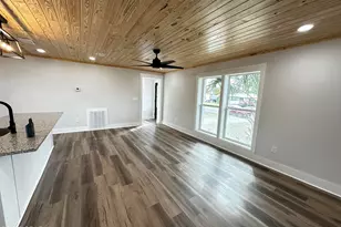 6 Harvard Cir, Panama City, FL 32405 - Photo 3