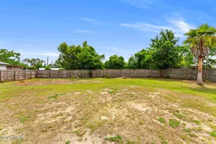 6 Harvard Cir, Panama City, FL 32405 - Photo 35