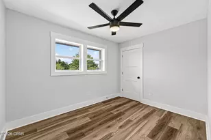 6 Harvard Cir, Panama City, FL 32405 - Photo 23