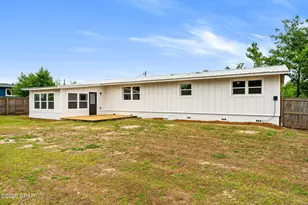 6 Harvard Cir, Panama City, FL 32405 - Photo 37