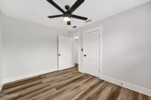6 Harvard Cir, Panama City, FL 32405 - Photo 27