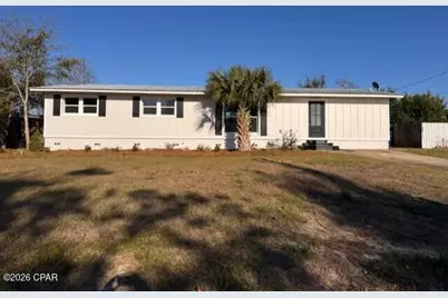 6 Harvard Circle, Panama City, FL 32405 - Photo 1