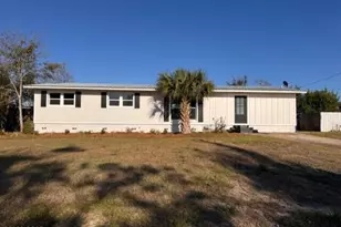 6 Harvard Cir, Panama City, FL 32405 - Photo 1