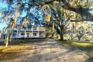 4686 Dunaway Rd, Bascom, FL 32423 - Photo 71