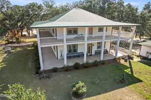 4686 Dunaway Rd, Bascom, FL 32423 - Photo 15