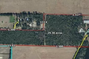 4686 Dunaway Rd, Bascom, FL 32423 - Photo 65