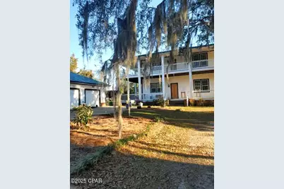 4686 Dunaway Road, Bascom, FL 32423 - Photo 73